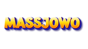 MASSJOWO: Panduan Akses Platform Hiburan Digital
